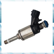 [W F S B] 16600-6KA0A 166006KA0A FJ1548 Injector for QX60 JX35 2016-2020 3.5L 1Pcs