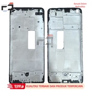 OPPO RENO 5F LCD FRAME OPPO A94 4G/