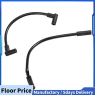 Vacuum Pipe Connect Intake Valve Car Solenoid Vacuum Tube  for  A6L C6 2.4 C7 2.5 06E133778A 06E1337