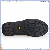 Safety Jogger Yukon S1P