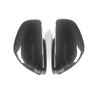 Honda VEZEL/HRV 2014-2021  Rearview Mirror Cover Carbon Fiber