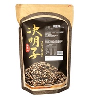 Tea 2 Finger Cassia Seed 600g Official Only Store