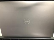 DELL Precision 5560 輕薄工作站(i7-11850H/64G/512G/RTX A2000)