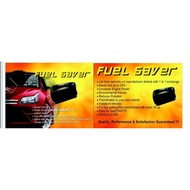 USA Magnetic Fuel Saver