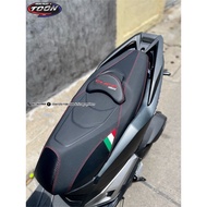 เบาะแต่งทรงสปอร์ตClick160