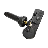 For JAC Refine S3 S5 S2 M2 M4 M5 RS A30 Js3 J4 Js5 J6 T40 Tire Pressure Sensor TPMS 3666200U1512
