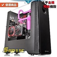 技嘉 Radeon RX 5600 XT 芝奇 G.SKILL 幻光戟 8GB*2 雙 0G2 多開 電腦主機 電競主機 