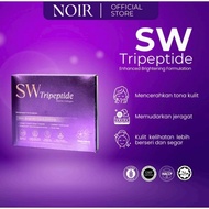 (ORIGINAL HQ) PROMO NOIR SW TRIPEPTIDES