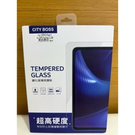 OPPO Pad2/Pad Neo 11.4 Inch 9H Tablet Guarantee