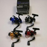 Spinning Fishing Reel 3000
