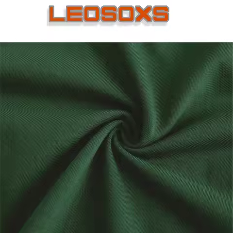 DIY pattern custom LOGO 100% cotton 230G casual daily sports solid color unisex fashion loose round 