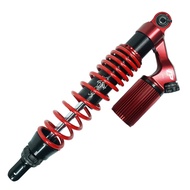 โช้คหลัง Profender Series X Plus / X Series HONDA ADV150 ADV160 โช้คหลัง X+ ADV 150 160