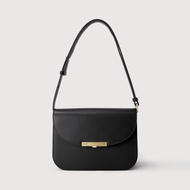 Braun Buffel Paris Medium Shoulder Bag