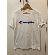 mixed mens shirts thrifted