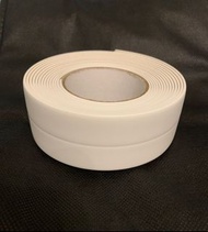 浴室㕑房防水膠貼 38mmX3.2m