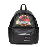 Eastpak Day Pak'r Jurassic Park Backpack