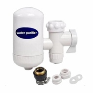 BEST SELLER Filter Water Magic Filter Air Saringan Air Keran Saringan