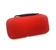 #N/A - 手製Joy-Con手把腿帶switch(腿帶*2+紅藍手把一對)#Q901022855