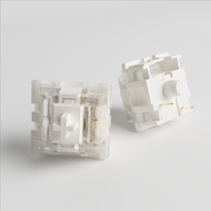 Akko air mechanical keyboard switch