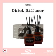 [Hetras] Diffuser 200ml * 2ea