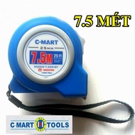 Roller size 7.5m C-Mart