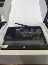 Pipo X8 Windows + Android TV box