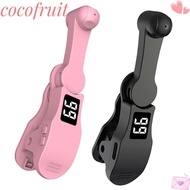 COCOFRUIT Auto Screen Clicker, USB Interface Cell Phone Auto Clicker Tapper Liker,  Continue Electri
