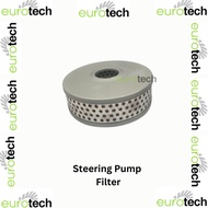 Steering Pump Filter Tractor FORD 5000/6600/6610 (EDPN3K758A) (15F-099.1)