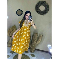 GROSIR DASTER TERBARU BISA COD - DASTER VIRAL TEEBARU 2021 MOTIF PITA MODEL NAGITA SLAVINA TERBARU T