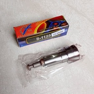 PLUNGER 10.5mm S1125 DAESUNG