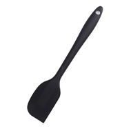 Set Aksesori Dulang Pembakar Silikon untuk Air Fryer Ninja AF400 AF451