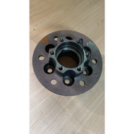 SSANG YONG REXTON 2001'-2005' KNUCKLE BEARING FRONT ( RX270 PART TIME MODEL LH & RH SAME USAGE ) ( I