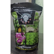 BAJA KOPI TERBAIK 6666