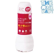 希少糖 稀少糖 PEARL ACE 400g 4545593018019  expiry 2027/02