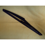 Mazda 5 Mazda 5 I-MAX Rear Wiper Blade 12 inch (MGQZ-)
