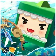 迷你世界国际版，mini world creata，迷你币，(中国版不能充，china version cant topup)mini coin.比在playstore和app store还划算。