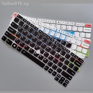 ✐✘▼[In Stock] Suitable for Lenovo ThinkPad X13 keyboard film X270 notebook X260 computer protective X280 dust cover