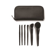 Mary Kay Authentic Essential Brush Collection 100% NEW