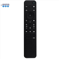 1 PCS Replace RMF-TX800U Remote Control Replacement Accessories   All 2022 4K 8K HD TV XR  A80K A90K