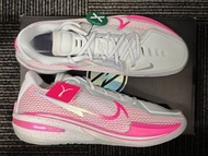 Nike air zoom jump GT cut