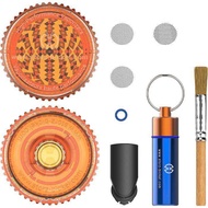 Storz&Bickel Venty Side Kits