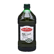 Bertolli Borges Extra Virgin Olive Oil (EVOO) 2 Liters