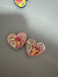 Prism Stone 星光少女 星光寶石