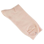 Ballet Socks Ballet Shoes Socks Dance Dance Kids Pink