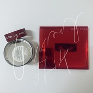權志龍G-Dragon GD母胎motta cd usb album