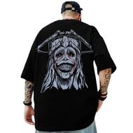 Solo Leveling Sung Jin Woo T-Shirt