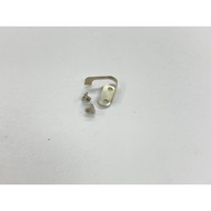 KLIKER REEL 1000-8000