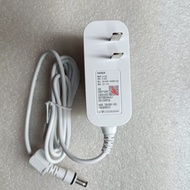 Original Smith Water Purifier 12V1.5A Power Adapter PJ-2255 Water Purification Equipment Power Suppl