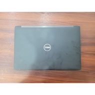 dell latitude 7480 touch screen i7 inside i7 6600u