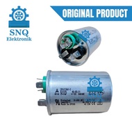 Capasitor ac daikin 1 PK original epcos - Kapasitor original ac daikin 1PK